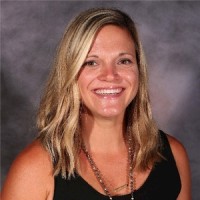 Kali Dambeck