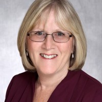 Debra Richford