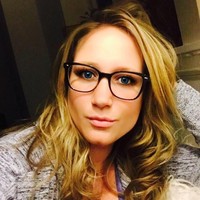 Amy Bobbitt