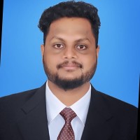 Ullas Kunder