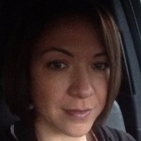 Gina Schneider Coppola