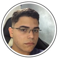 Marco Luna