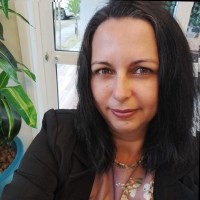 Josiane Aparecida Gonçalves Bezerra de Souza