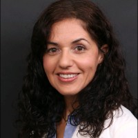 Dr. Naama Paz, Adv.
