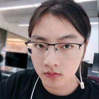 Minrui Chen