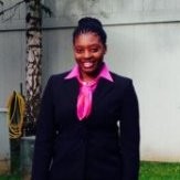 Latisha Barton
