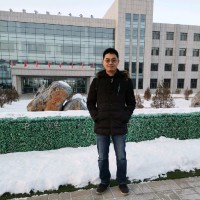 Edwin Zhou