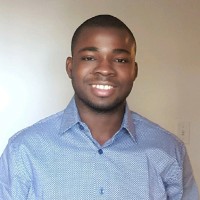 John Ajayi