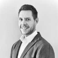 Jon D'Aversa