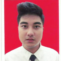 Muhammad Farras Arvian