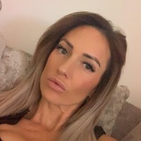 Chanelle Hughes