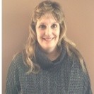 Janet Wright