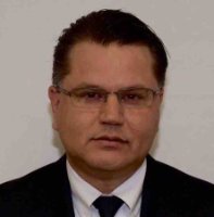 Jesus Trujillo
