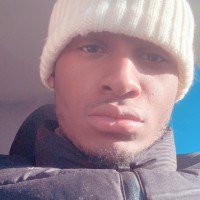 Ikeed Wiggins