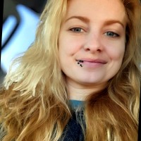 Ashlee Sawyer-Mays, PhD