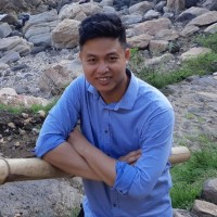 Vo Thanh Nhan Ngo