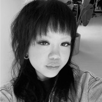 Minh-Nhien Nguyen