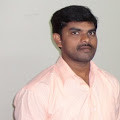 Upendar. B