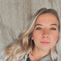 Manon Bertrand