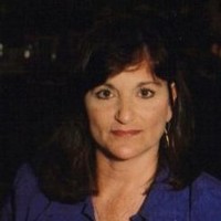 Barbara Zeoli
