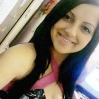 SUSANA araujo berbel