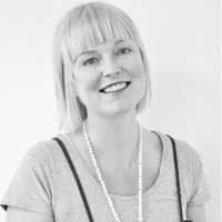 Katja Wulff