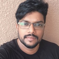 JITHIN SIVAN