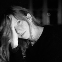 Coline Minet