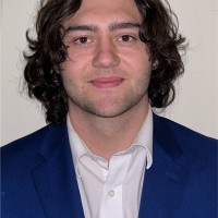 Luke Foskey