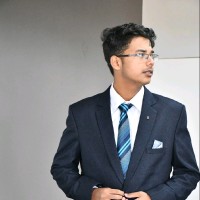 Eshan S