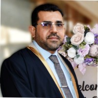 Ali Ibrahim