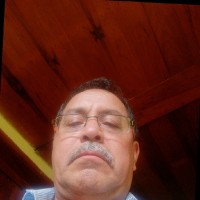CarlosRoberto Villegas Valverde