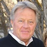 Greg Painter