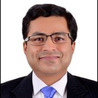 Suhas Kini