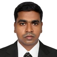 Mohamed Abdul Rahim Abdul Nizar