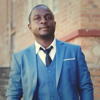 Lonjezo Mlongoti