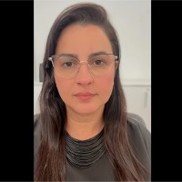 Nadia Ramos Tosoni