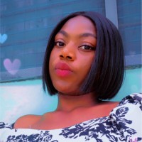 Janet Asante
