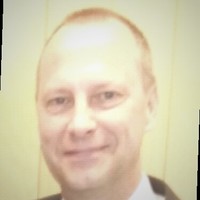 John West