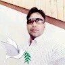 Shyamveer Singh