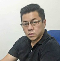 Ryan Choo