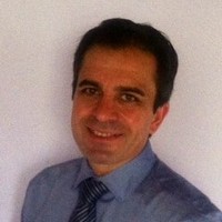 Rafael Fernández Iglesias