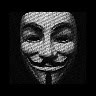 Master Hacker