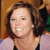 Kim Ball