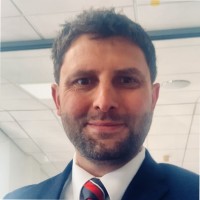 Jason Lilley