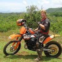 Zachary Sutton