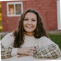 Lauren Triplett