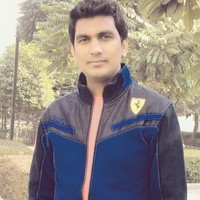 Lokesh Kumar