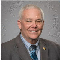 Kenneth (Bobby) Klahn