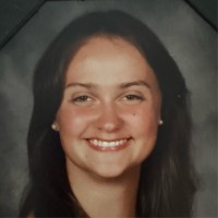 Maria Bowman